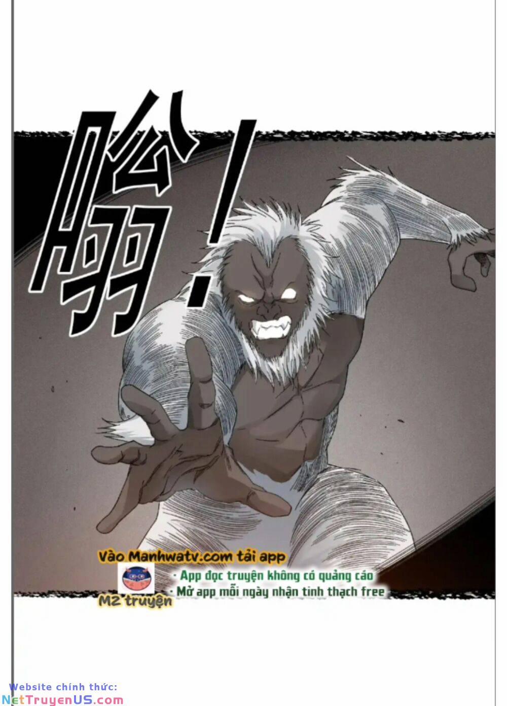 Câu Lạc Bộ Trường Sinh 240 trang 30