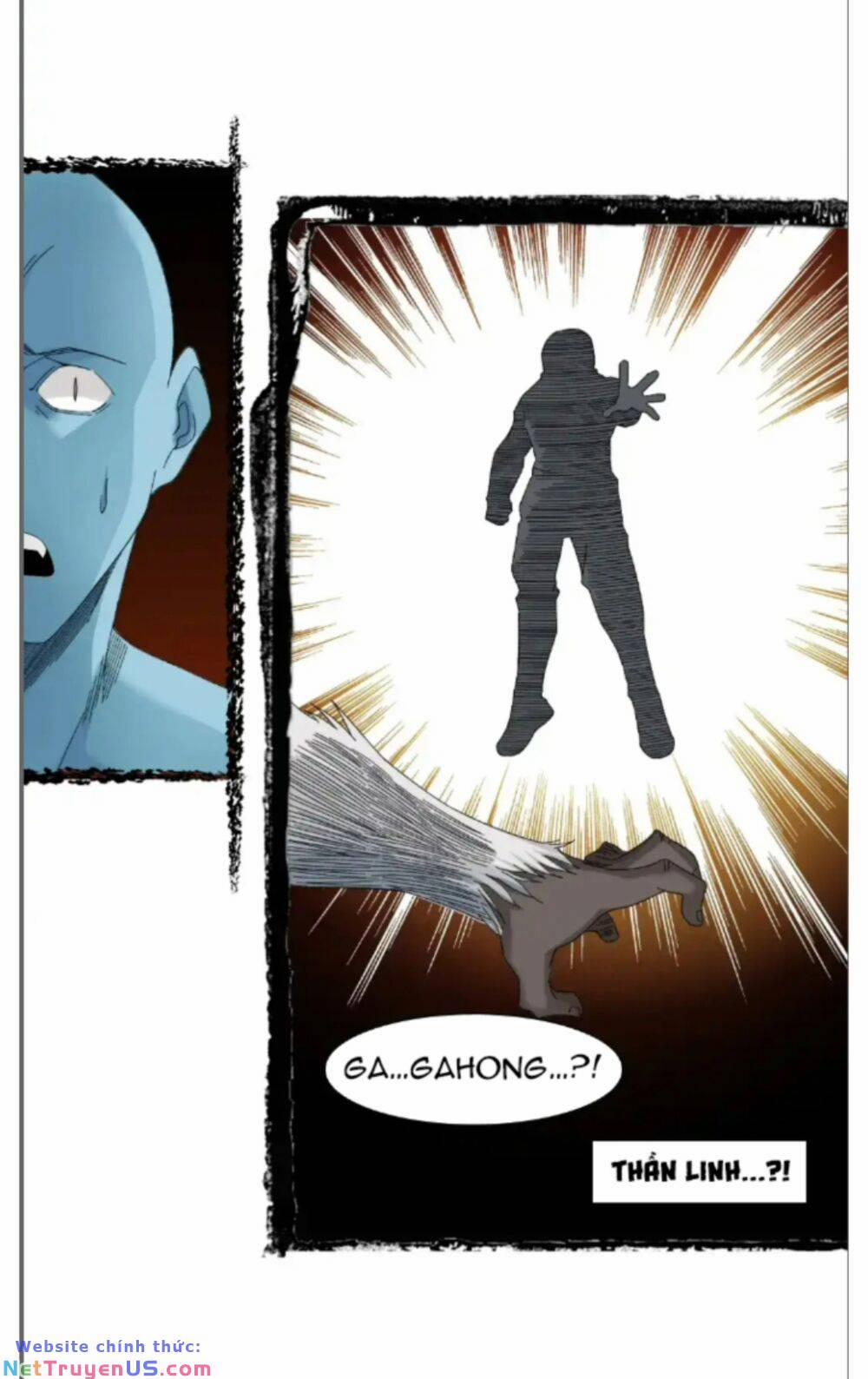 Câu Lạc Bộ Trường Sinh 240 trang 31