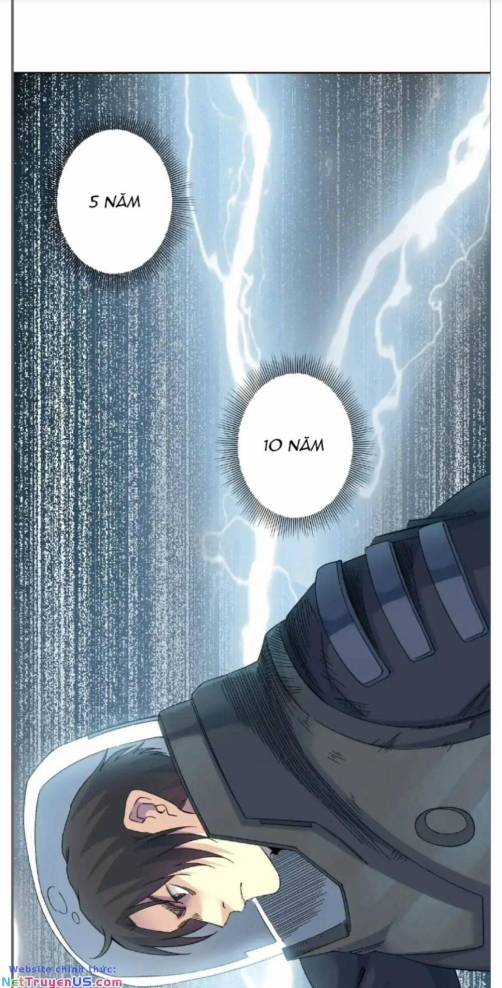 Câu Lạc Bộ Trường Sinh 240 trang 4