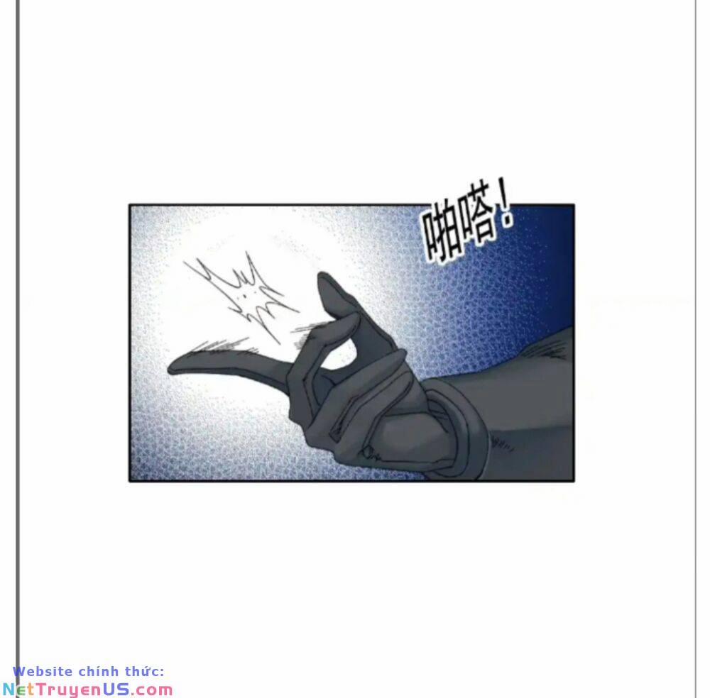 Câu Lạc Bộ Trường Sinh 240 trang 8