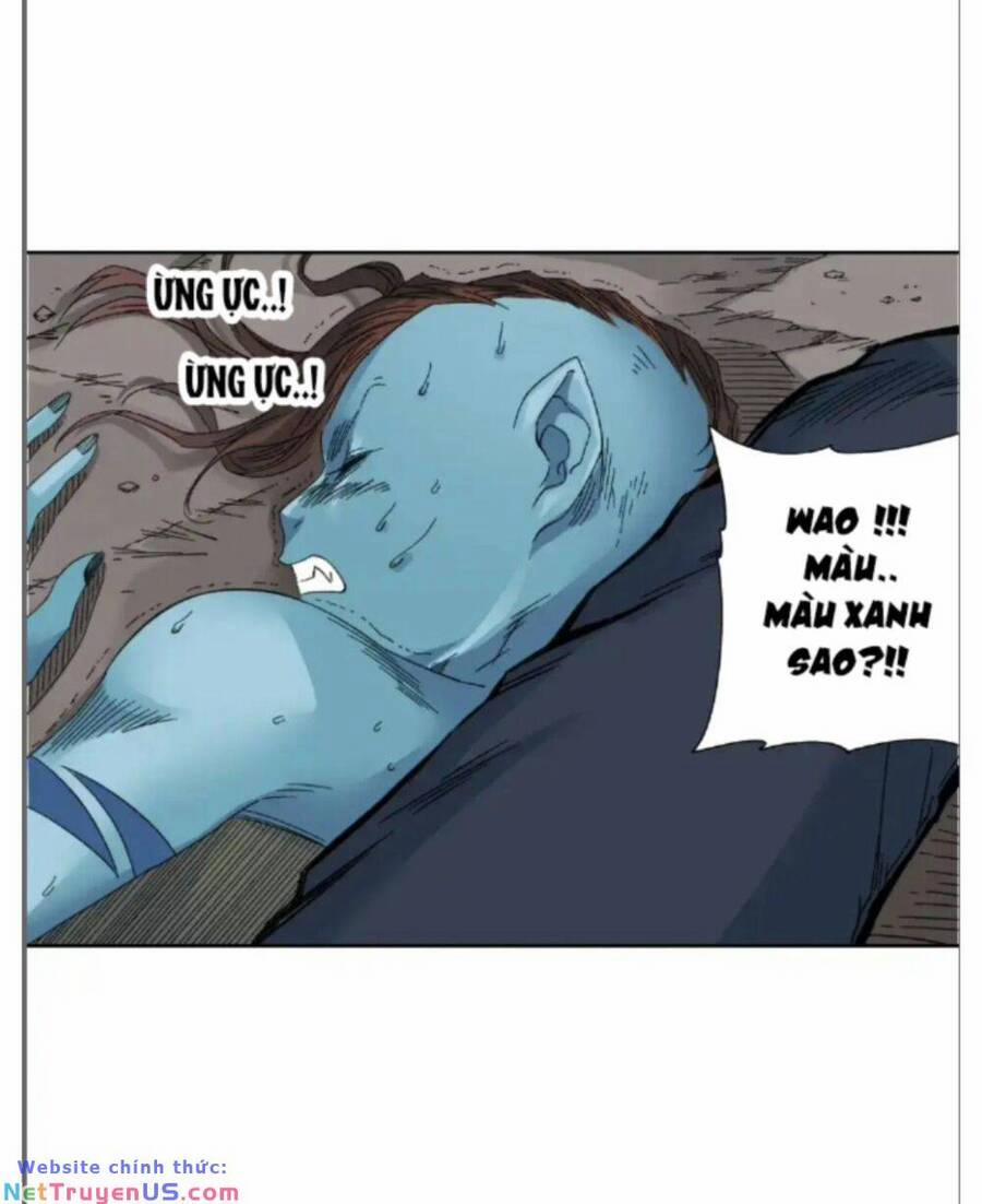 Câu Lạc Bộ Trường Sinh 241 trang 15