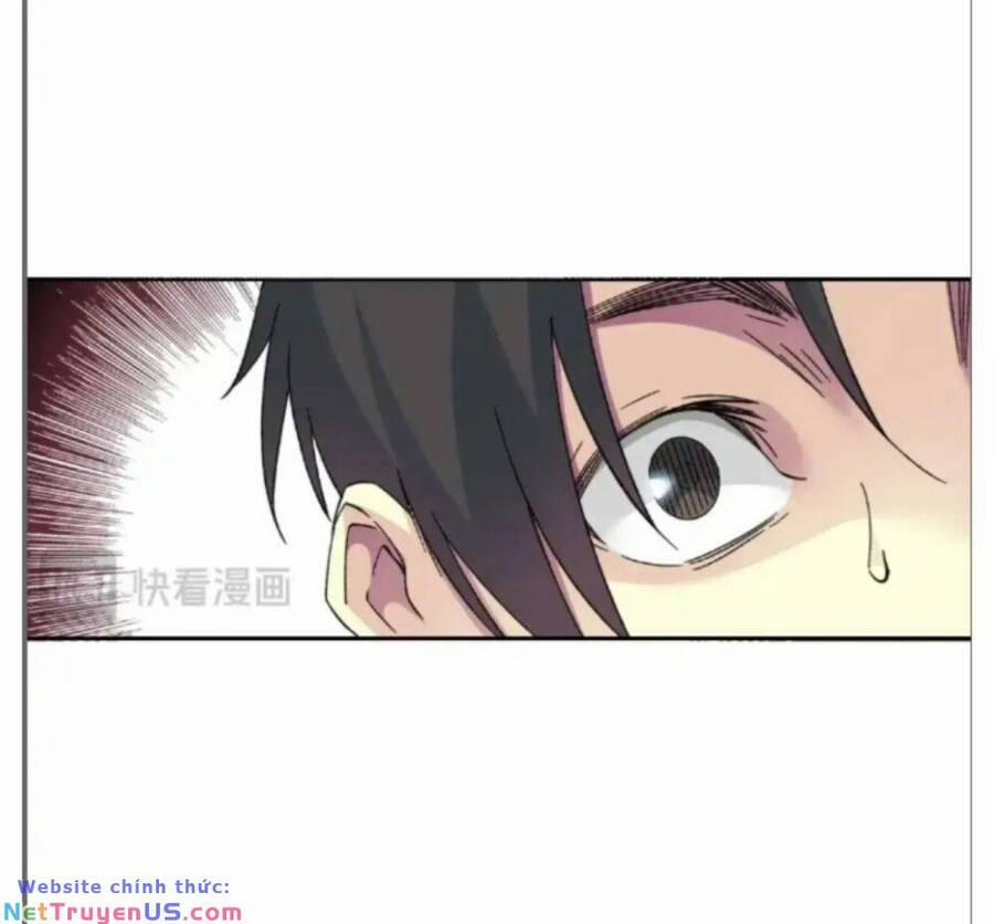 Câu Lạc Bộ Trường Sinh 241 trang 19