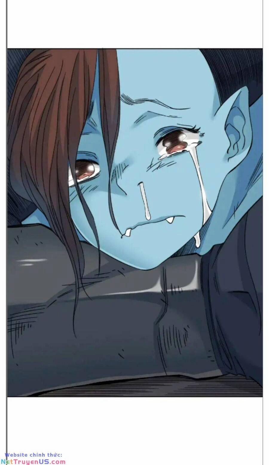 Câu Lạc Bộ Trường Sinh 241 trang 20