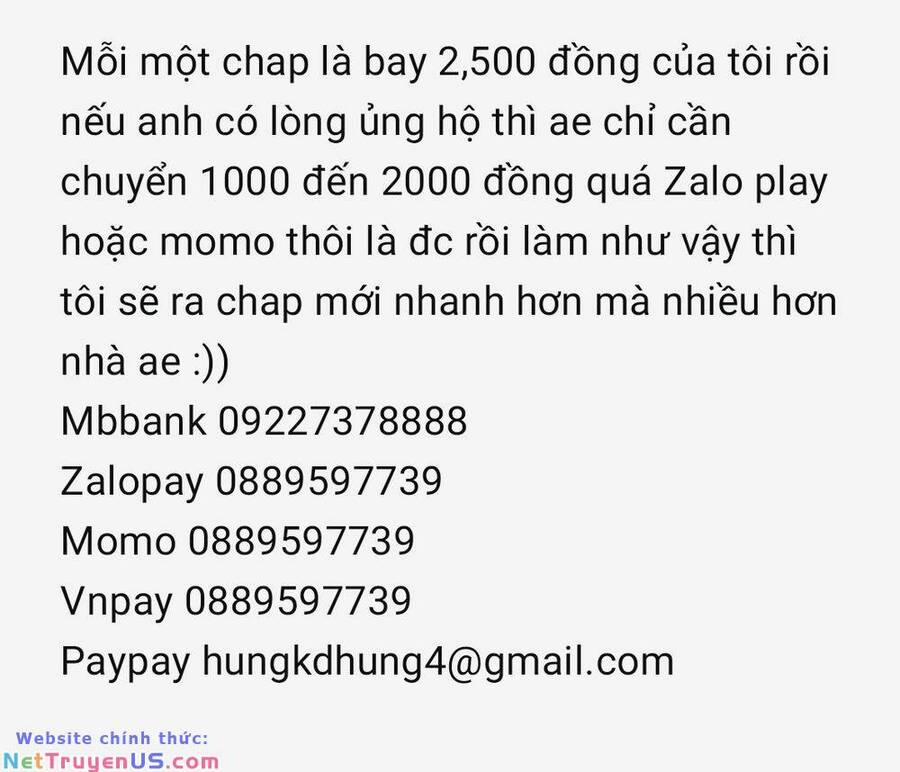 Câu Lạc Bộ Trường Sinh 241 trang 26