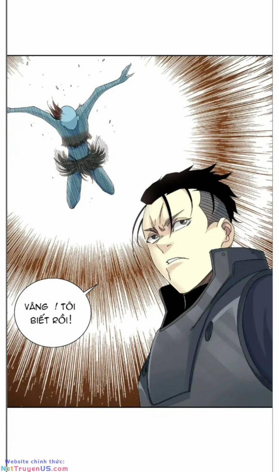 Câu Lạc Bộ Trường Sinh 241 trang 9