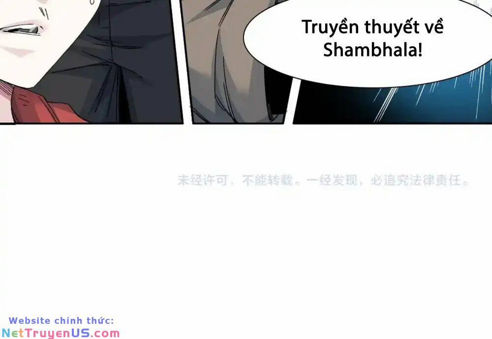 Câu Lạc Bộ Trường Sinh 242 trang 11