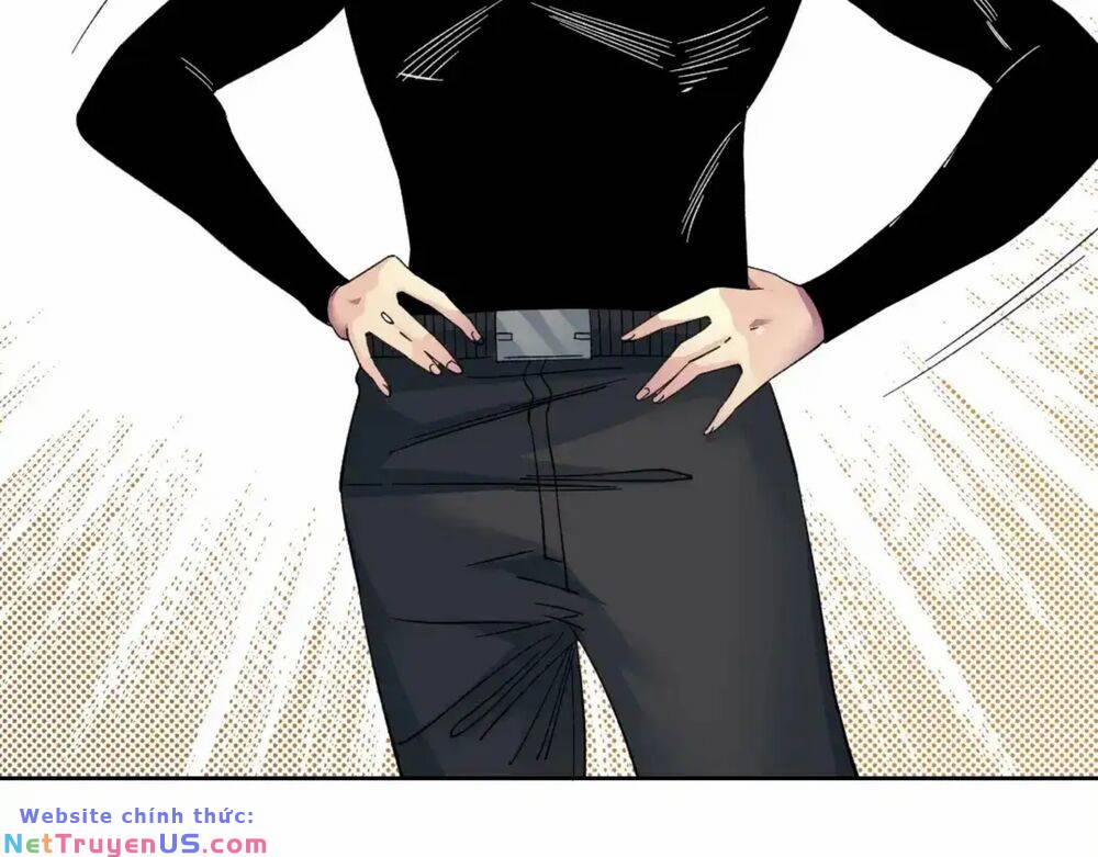 Câu Lạc Bộ Trường Sinh 242 trang 17