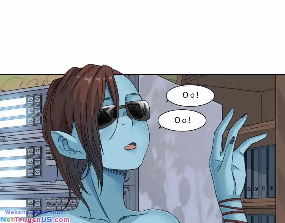 Câu Lạc Bộ Trường Sinh 242 trang 2