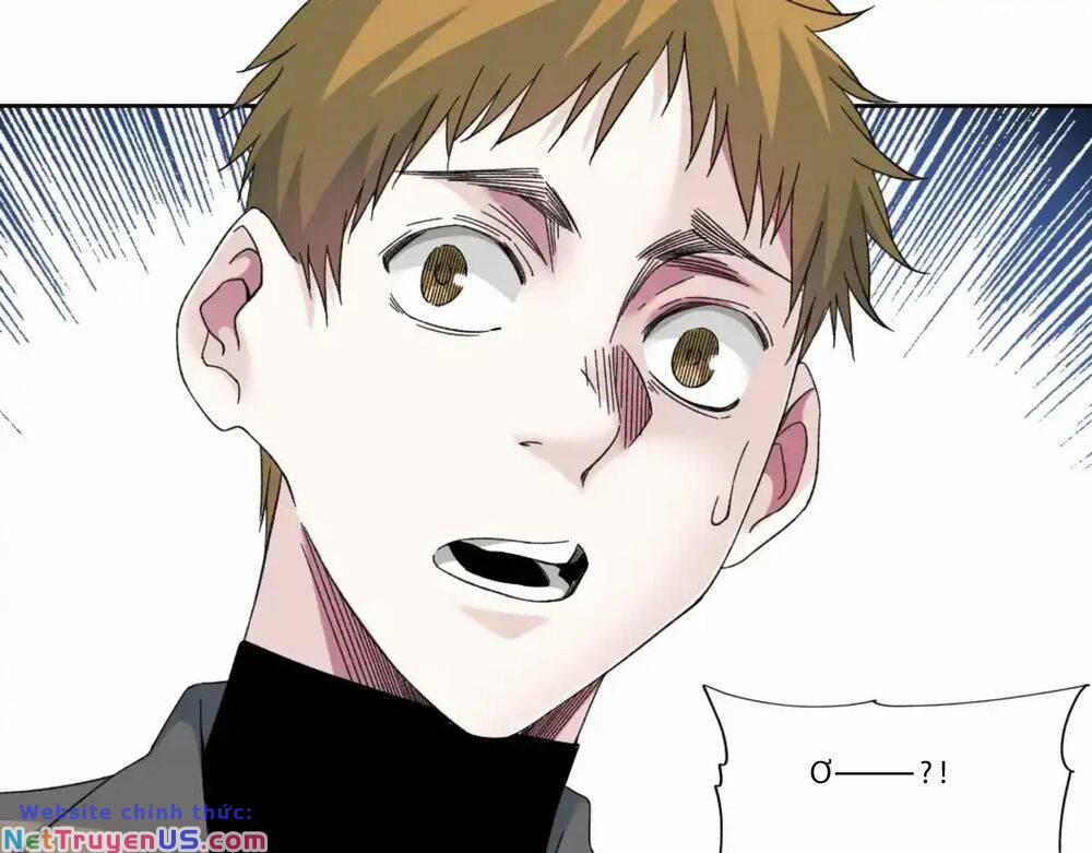 Câu Lạc Bộ Trường Sinh 242 trang 20