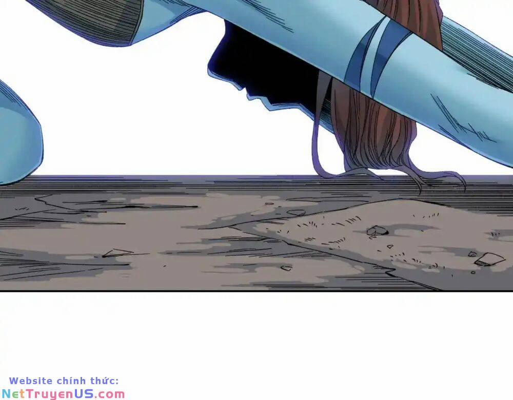 Câu Lạc Bộ Trường Sinh 242 trang 26