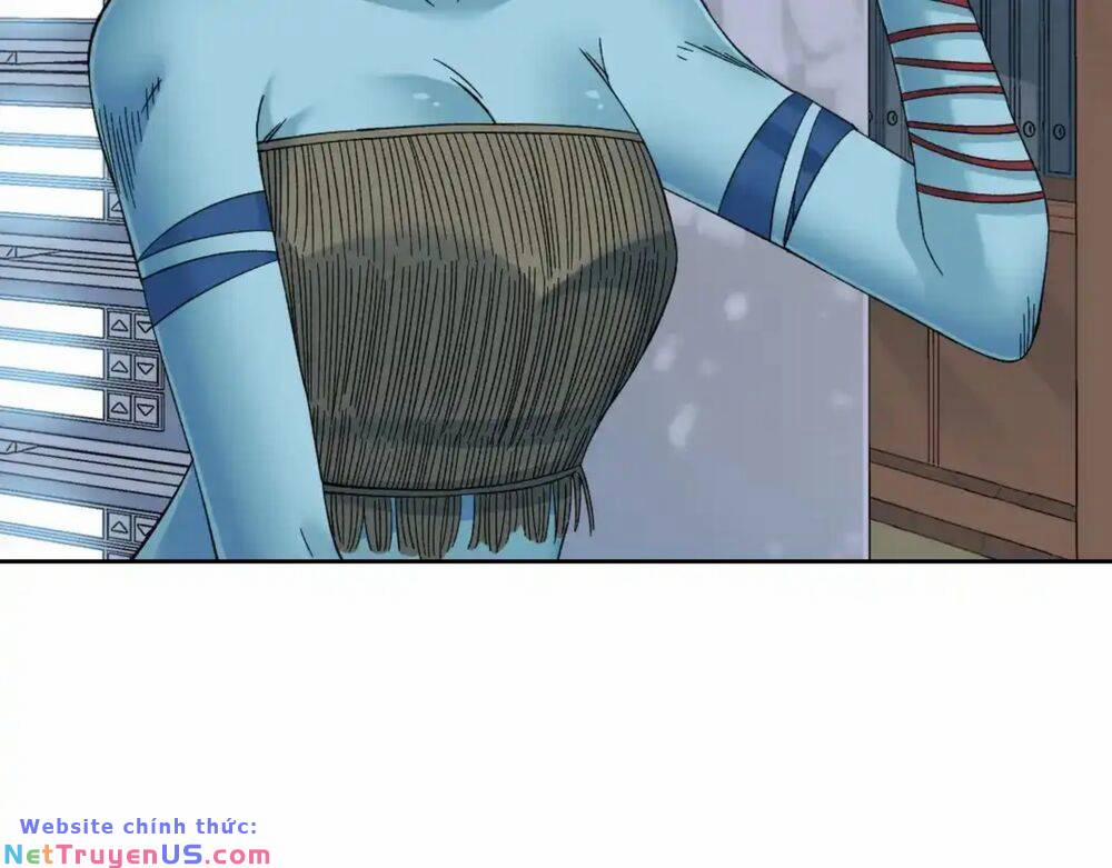 Câu Lạc Bộ Trường Sinh 242 trang 3