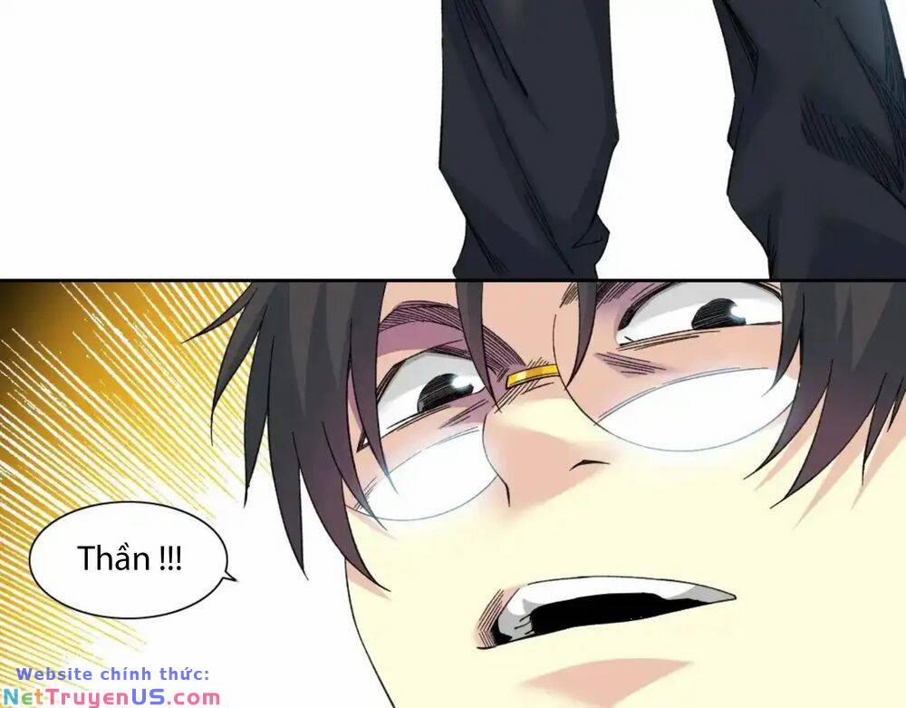 Câu Lạc Bộ Trường Sinh 242 trang 30