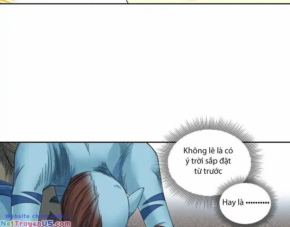 Câu Lạc Bộ Trường Sinh 242 trang 31