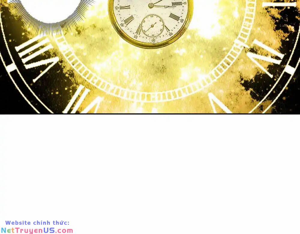 Câu Lạc Bộ Trường Sinh 242 trang 34