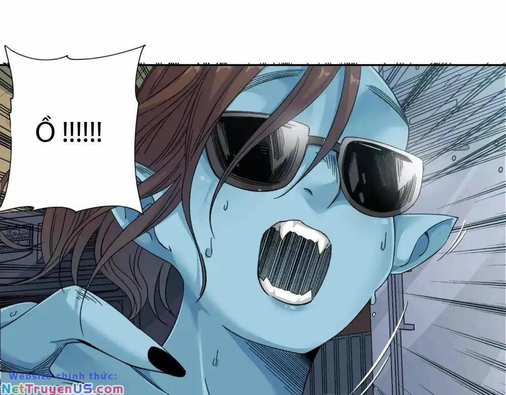 Câu Lạc Bộ Trường Sinh 242 trang 5