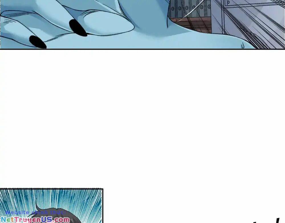 Câu Lạc Bộ Trường Sinh 242 trang 6