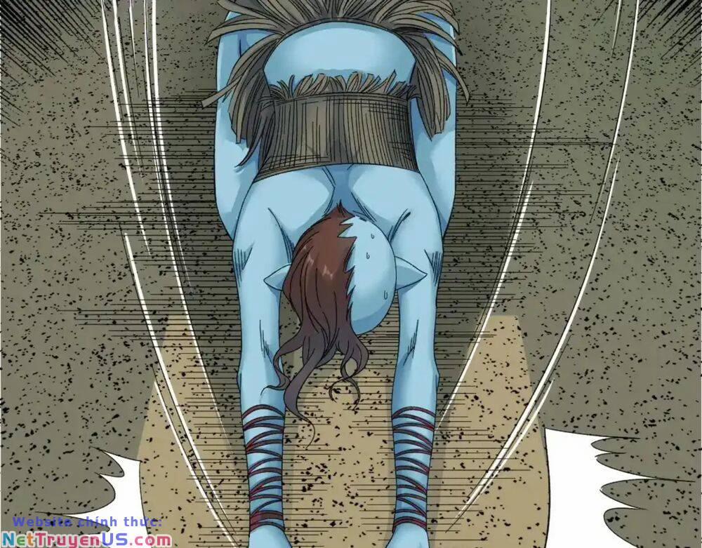 Câu Lạc Bộ Trường Sinh 242 trang 9