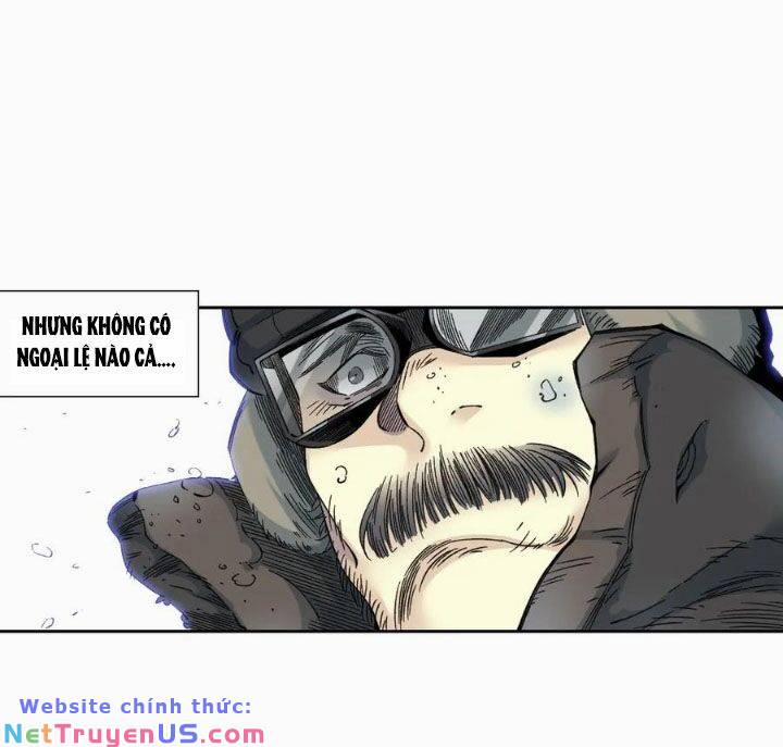 Câu Lạc Bộ Trường Sinh 243 trang 2