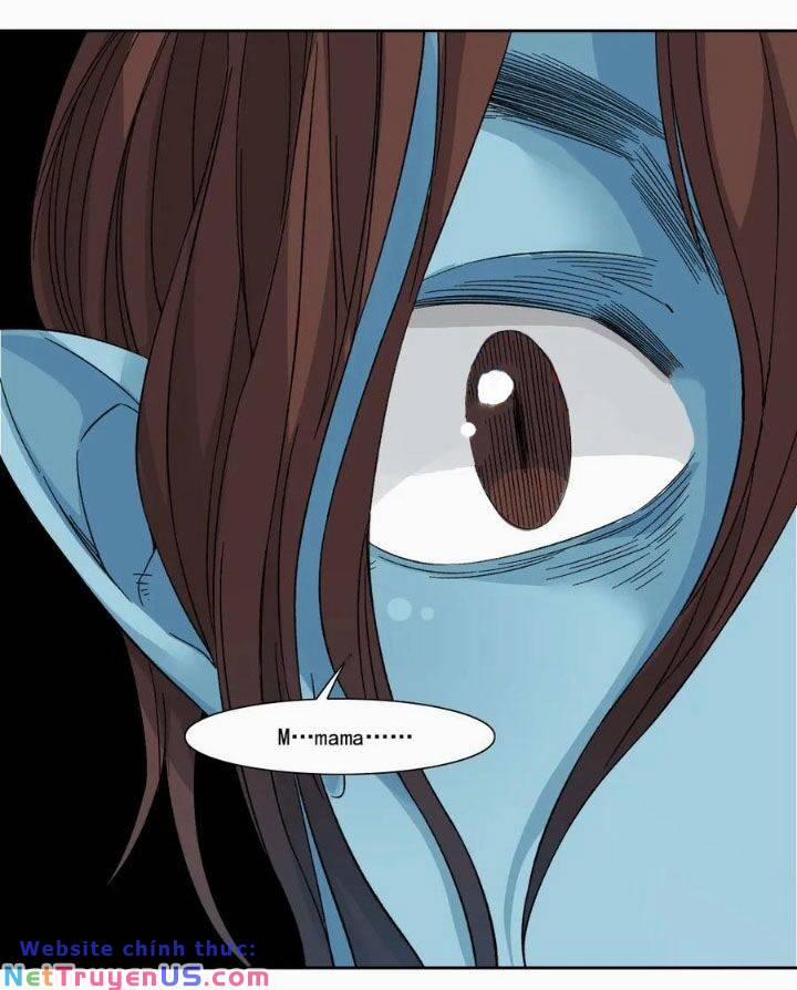 Câu Lạc Bộ Trường Sinh 243 trang 27