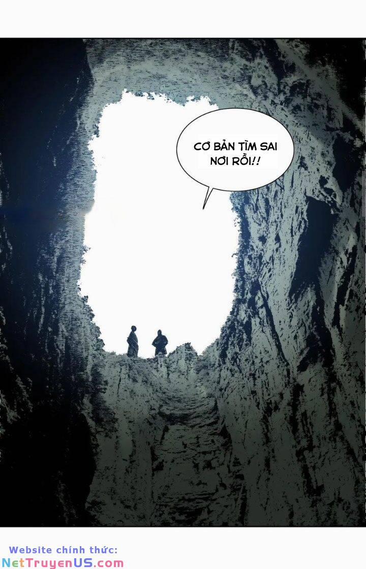 Câu Lạc Bộ Trường Sinh 243 trang 5