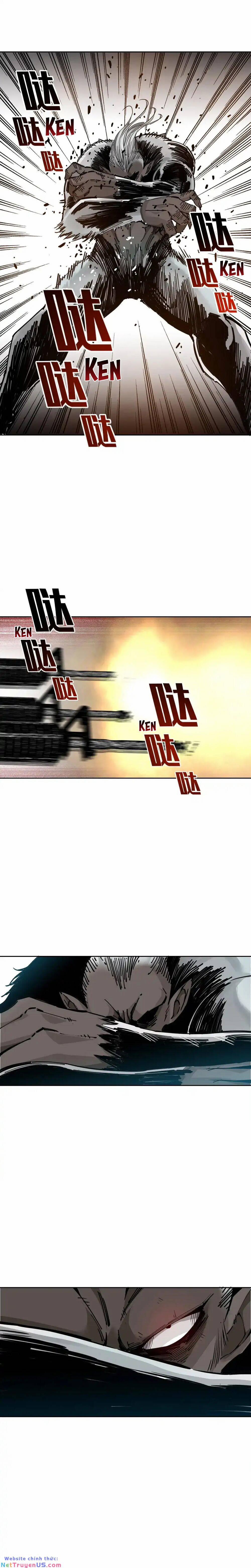 Câu Lạc Bộ Trường Sinh 247 trang 7