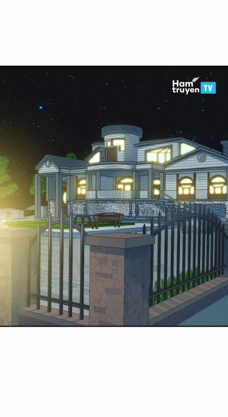 Câu Lạc Bộ Trường Sinh 25 trang 14