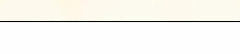 Câu Lạc Bộ Trường Sinh 25 trang 29