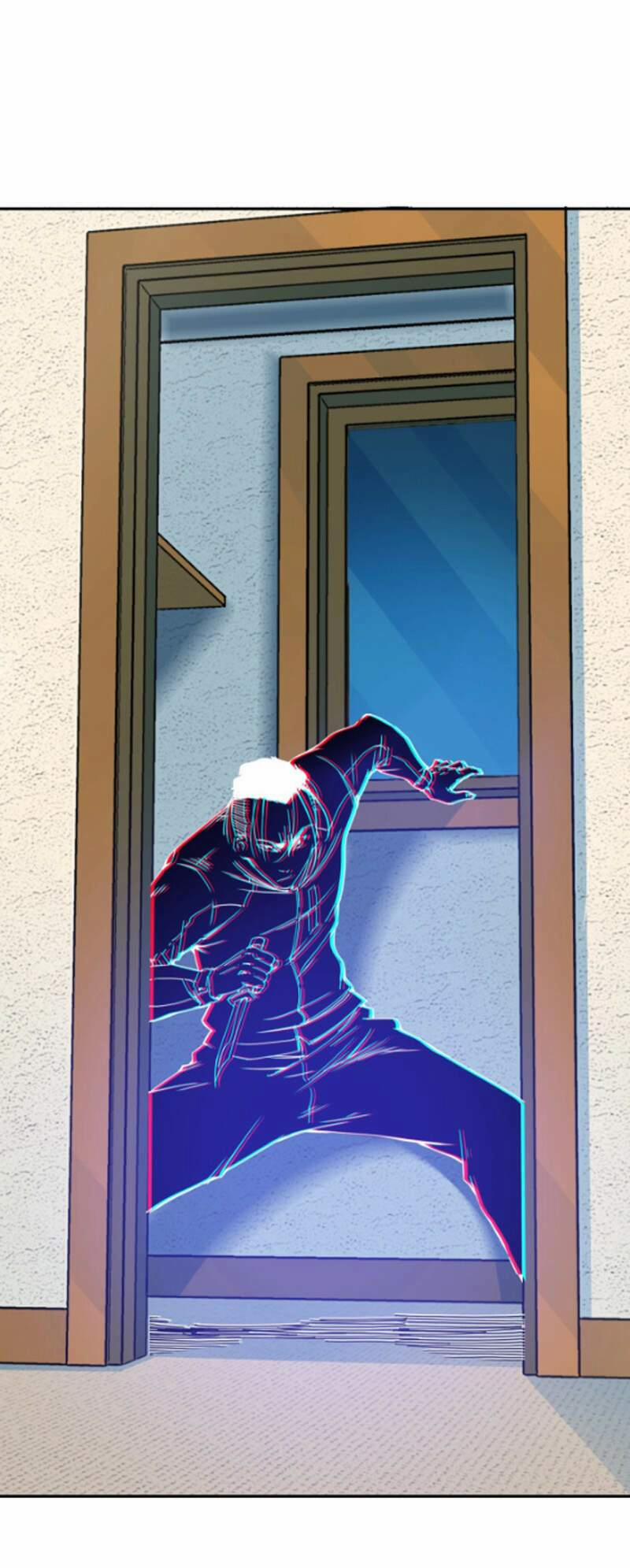 Câu Lạc Bộ Trường Sinh 25 trang 32