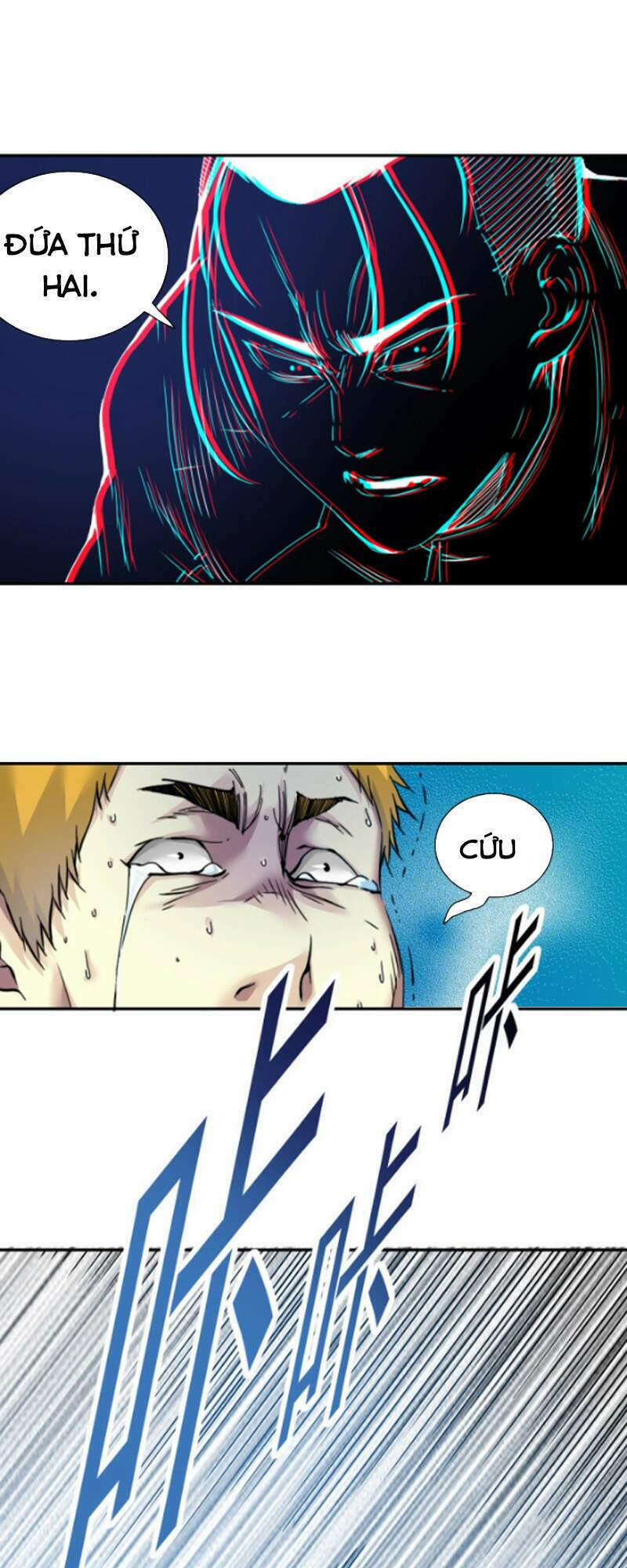 Câu Lạc Bộ Trường Sinh 25 trang 37