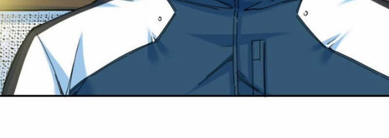 Câu Lạc Bộ Trường Sinh 25 trang 7