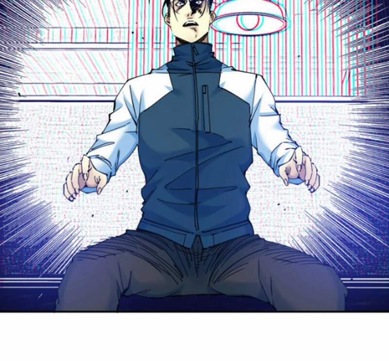 Câu Lạc Bộ Trường Sinh 25 trang 9