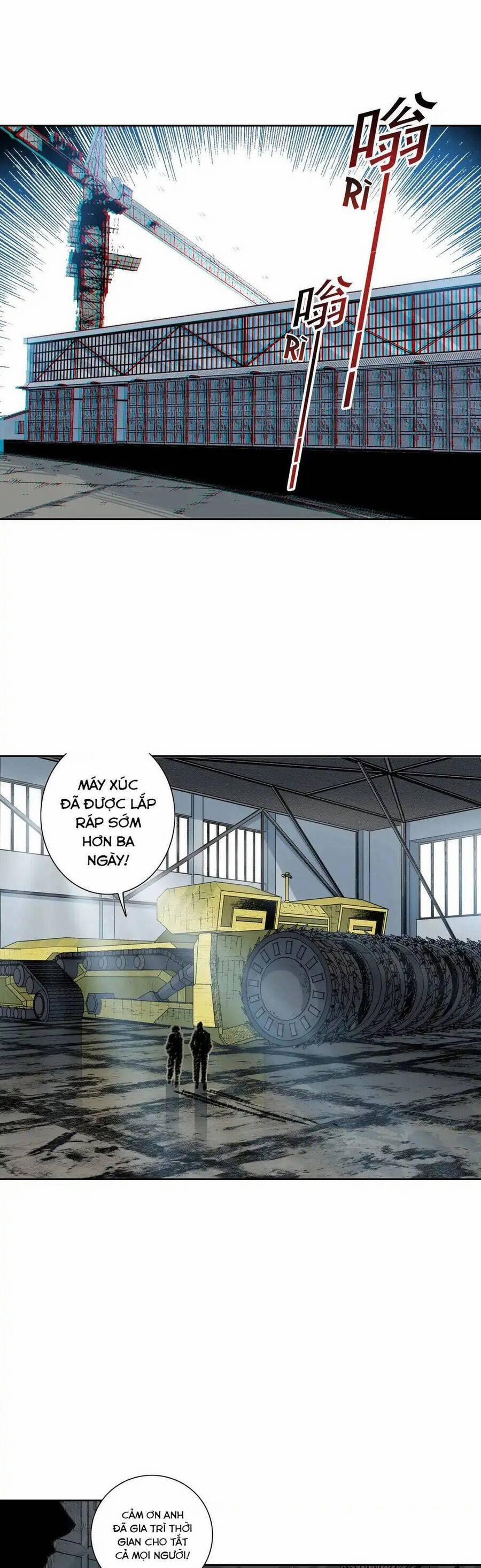 Câu Lạc Bộ Trường Sinh 250 trang 0