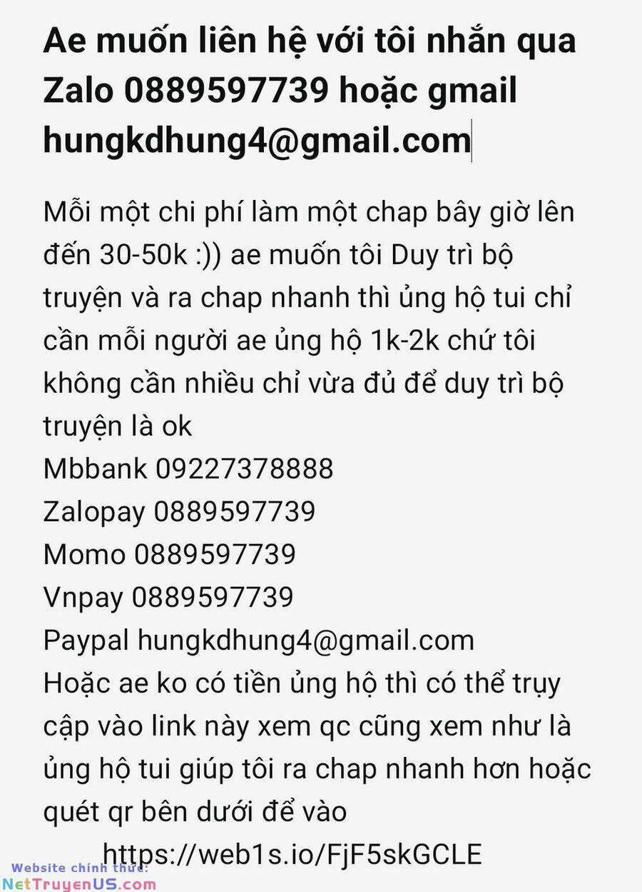 Câu Lạc Bộ Trường Sinh 250 trang 18