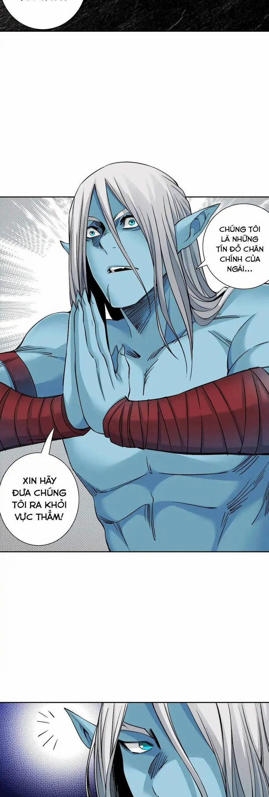 Câu Lạc Bộ Trường Sinh 251 trang 1