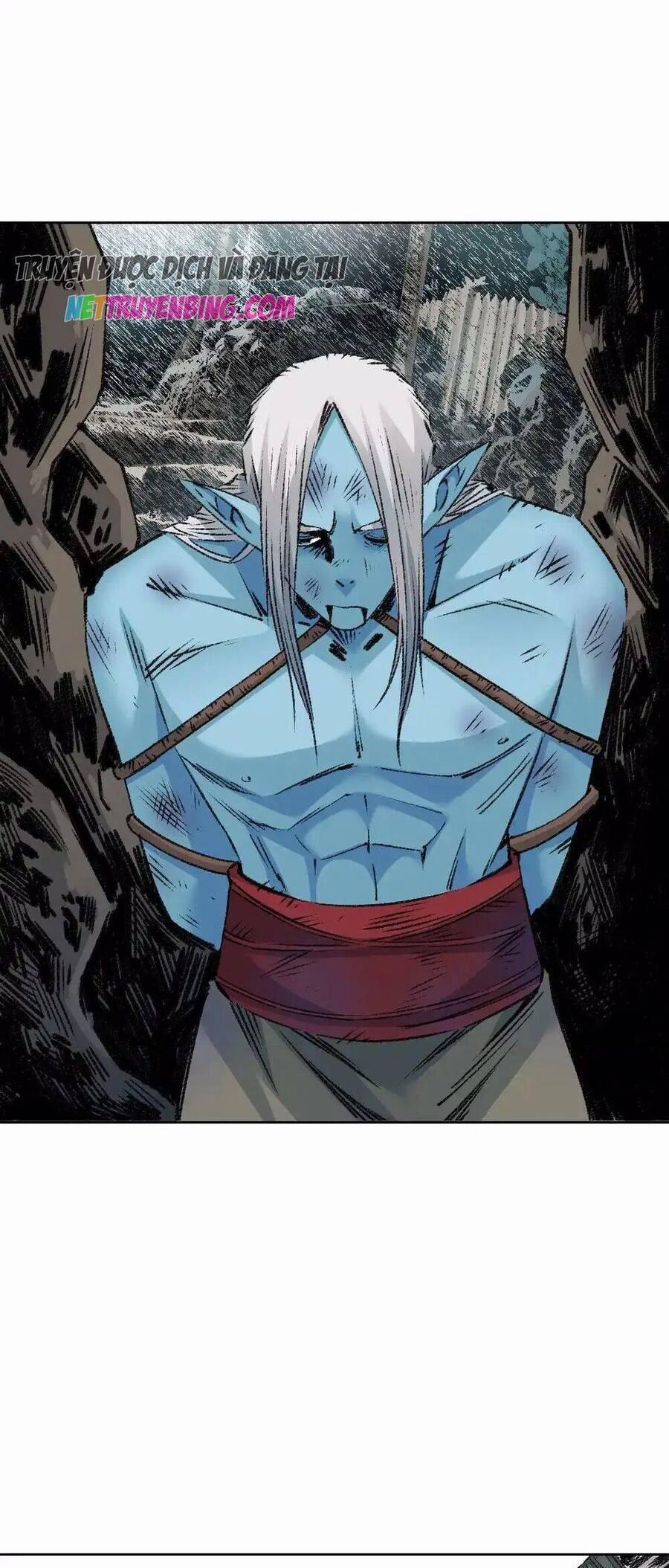 Câu Lạc Bộ Trường Sinh 255 trang 0