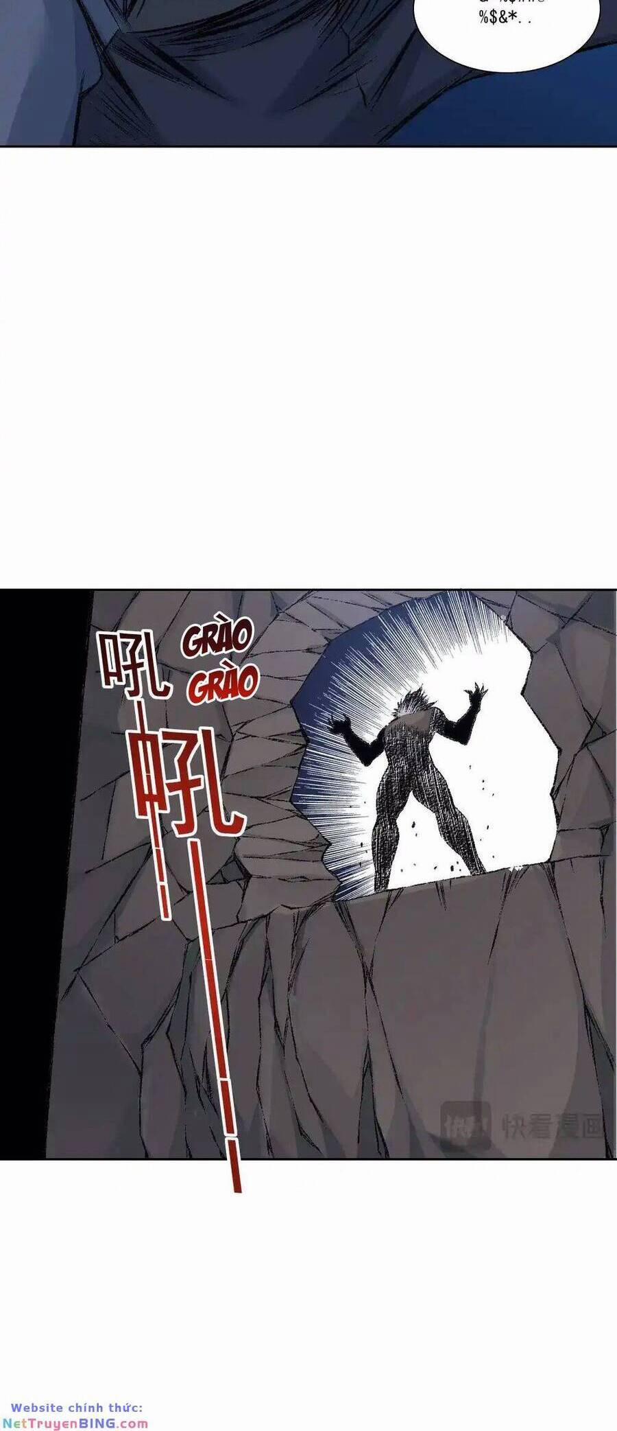 Câu Lạc Bộ Trường Sinh 255 trang 11