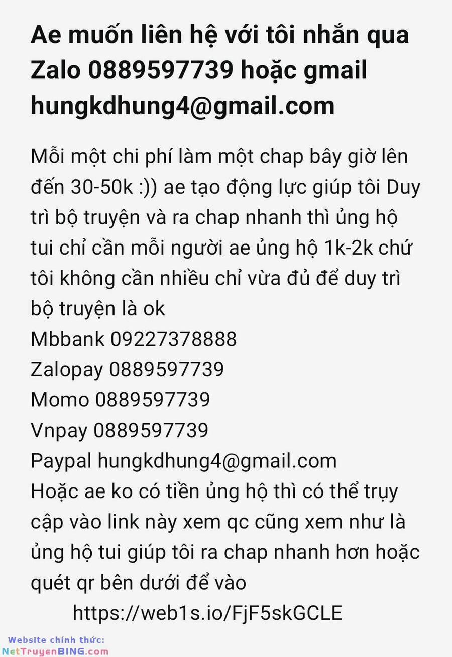Câu Lạc Bộ Trường Sinh 255 trang 23