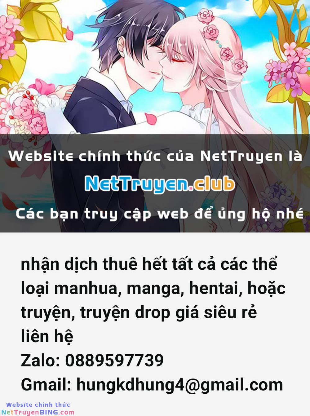Câu Lạc Bộ Trường Sinh 257 trang 0