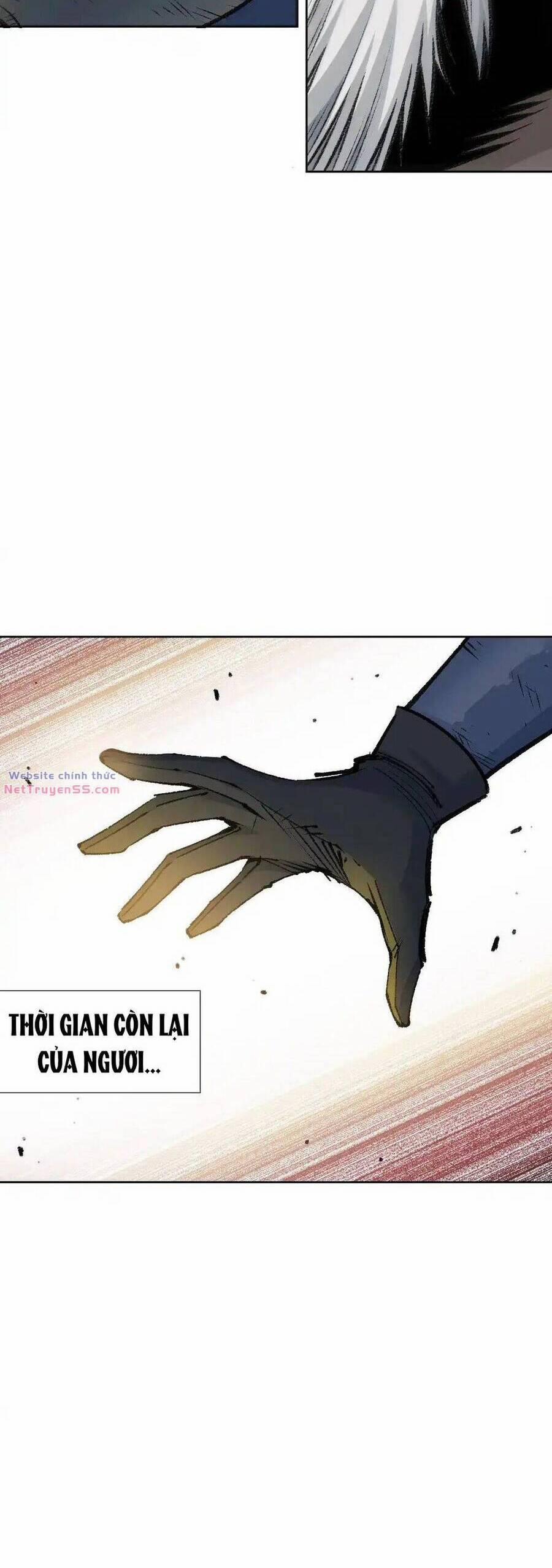 Câu Lạc Bộ Trường Sinh 258 trang 18