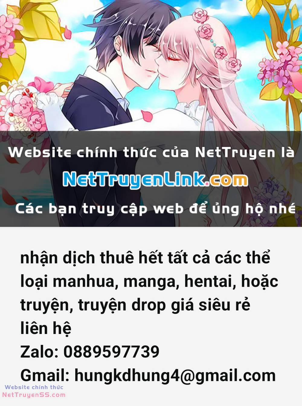Câu Lạc Bộ Trường Sinh 259 trang 0