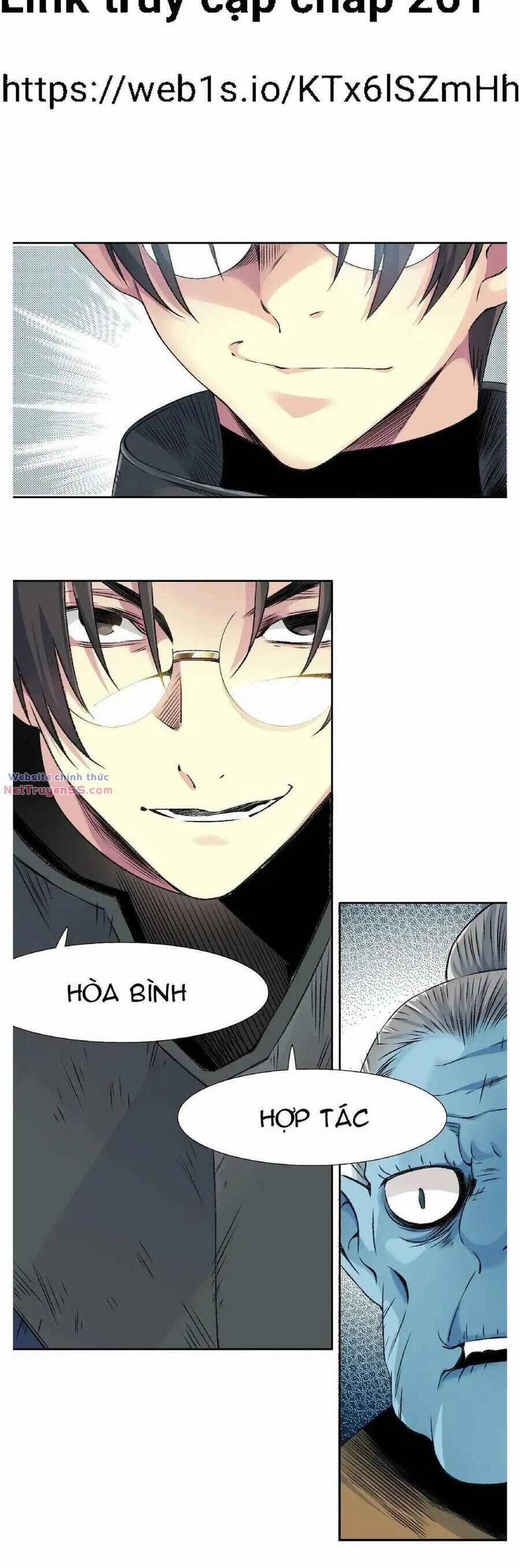 Câu Lạc Bộ Trường Sinh 260 trang 12