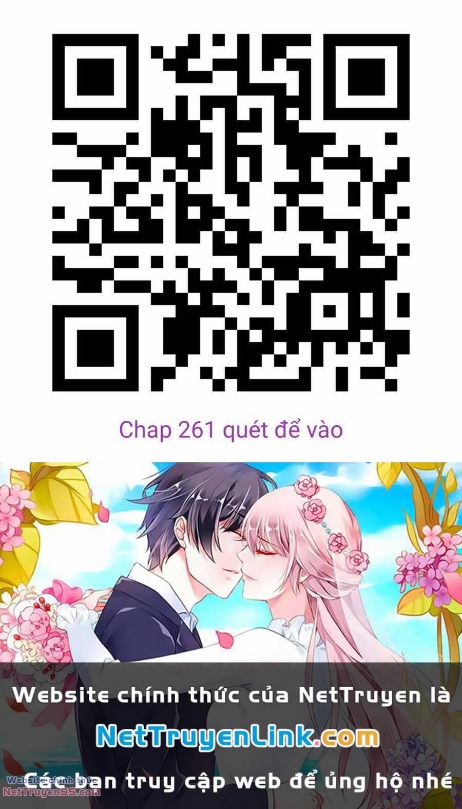 Câu Lạc Bộ Trường Sinh 260 trang 20