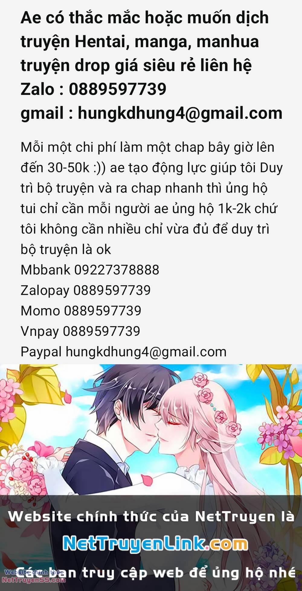 Câu Lạc Bộ Trường Sinh 261 trang 4