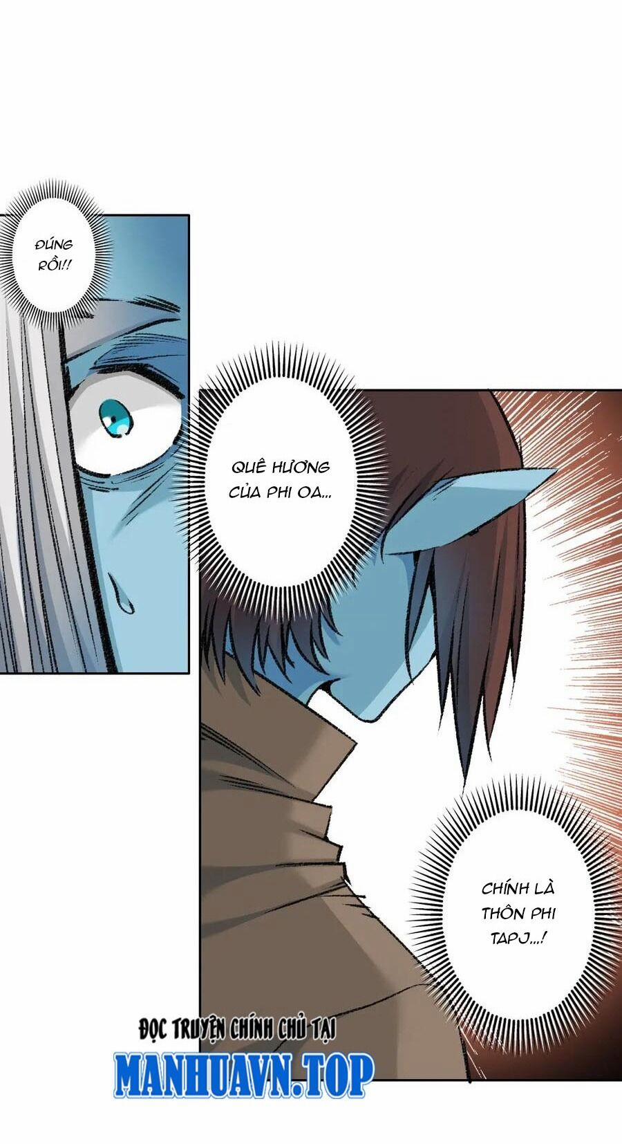 Câu Lạc Bộ Trường Sinh 262 trang 7