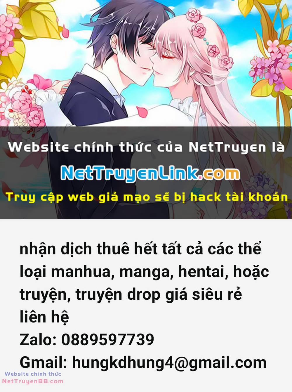 Câu Lạc Bộ Trường Sinh 264 trang 0