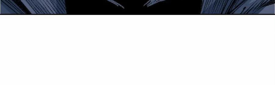 Câu Lạc Bộ Trường Sinh 267 trang 19