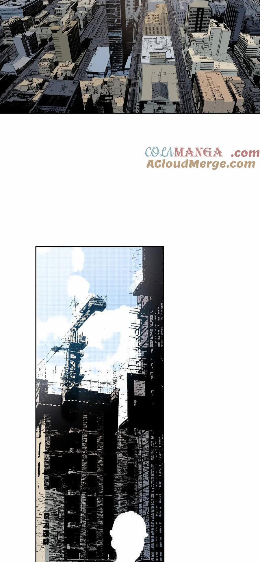 Câu Lạc Bộ Trường Sinh 267 trang 23