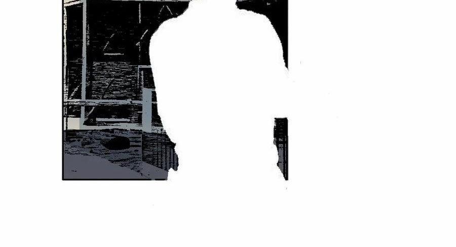 Câu Lạc Bộ Trường Sinh 267 trang 24