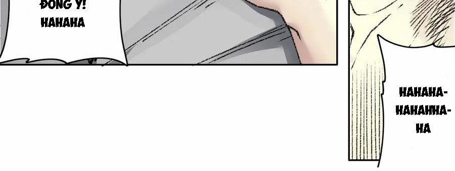 Câu Lạc Bộ Trường Sinh 268 trang 14