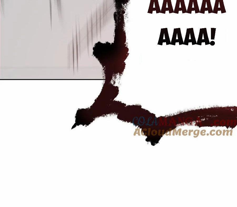 Câu Lạc Bộ Trường Sinh 268 trang 19